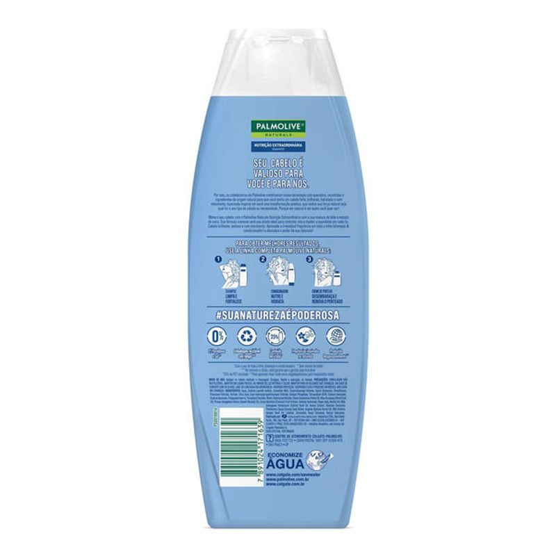 sh-palmolive-nat-m-prolongada-350ml