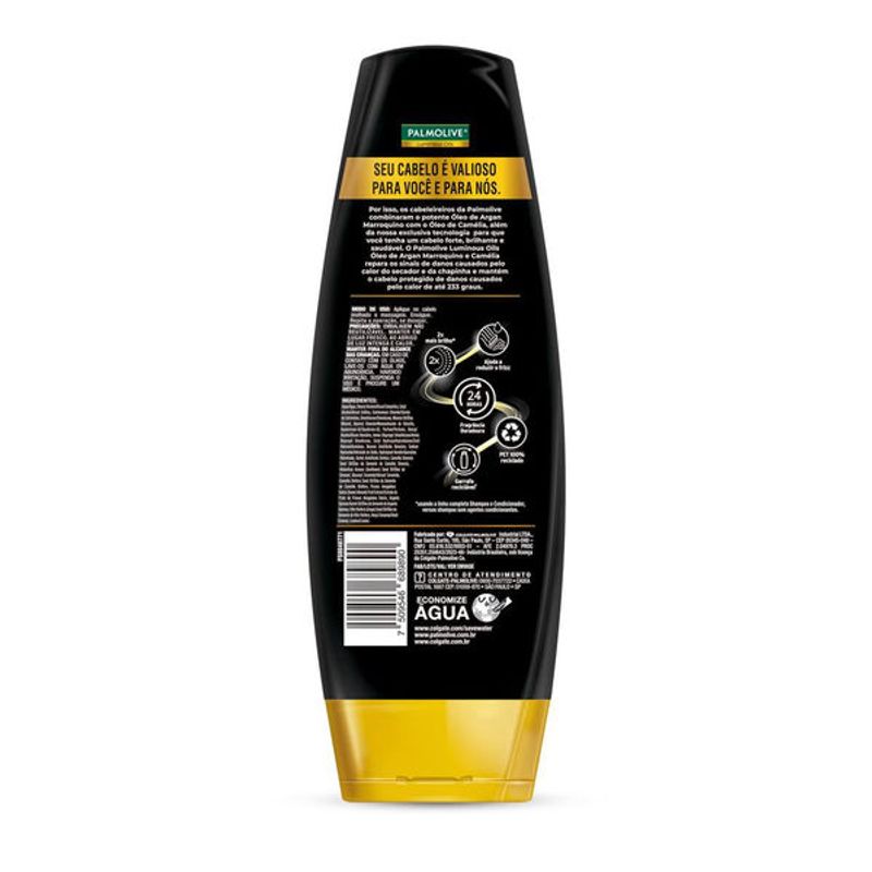 cond-palmolive-l-oils-fort-e-prot-350ml