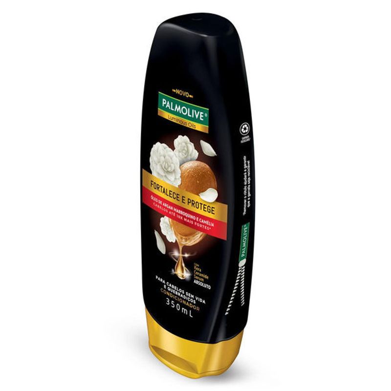 cond-palmolive-l-oils-fort-e-prot-350ml