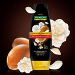 cond-palmolive-l-oils-fort-e-prot-350ml