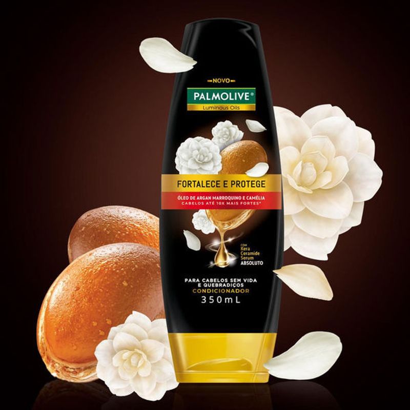 cond-palmolive-l-oils-fort-e-prot-350ml