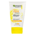 gel-facial-garnier-antioleosidade-120g