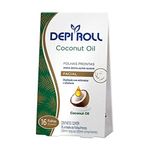 folha-dep-depiroll-facial-coco-8x1