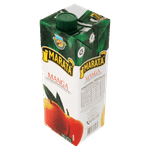 suco-pr-marata-manga-1l