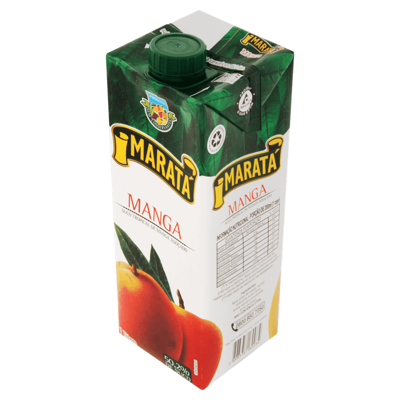 suco-pr-marata-manga-1l