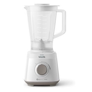 Liquidificador Philips Walita Daily 550W Branco 220V RI2110