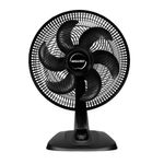 ventilador-mallry-40cm-mesa-fresh-127v-p