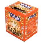 cha-marata-erva-doce-20g