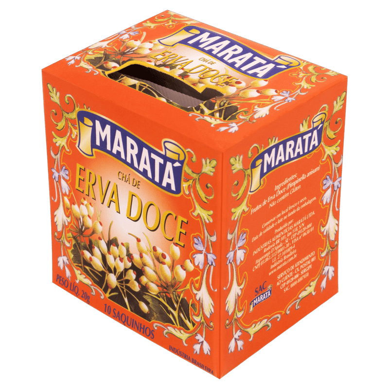 cha-marata-erva-doce-20g