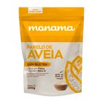 farelo-de-aveia-monama-sem-gluten-200g