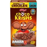 cer-mat-choco-krispis-choc-530g