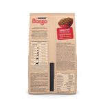 racao-pcaes-bonzo-adult-cacer-1kg