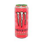 energ-monster-ultra-watermelon-473ml