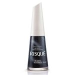 esm-risque-reg-met-salto-asfalto-8ml