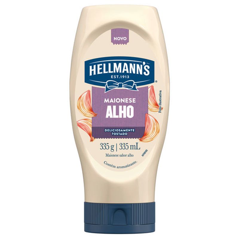 maionese-hellmanns-alho-sqz-335g