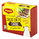 caldo-maggi-carne-po-355g