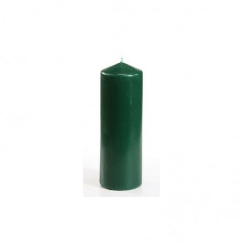 vela-lit-luz-da-vida-90mm-verde-1400g