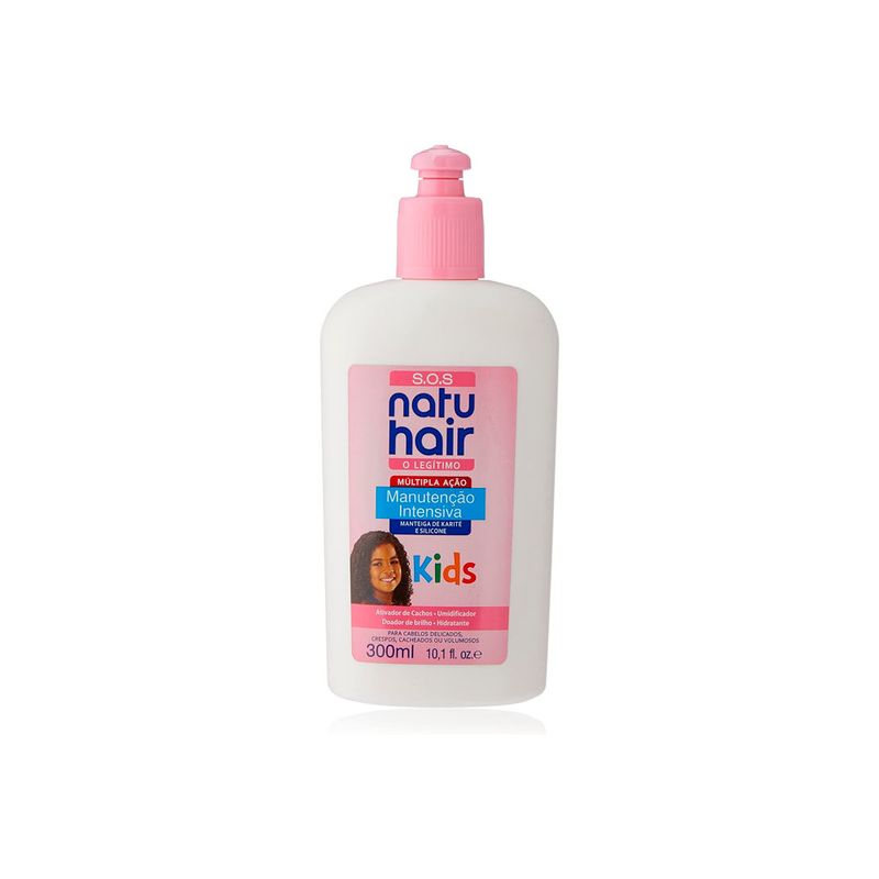 cr-pent-natuhair-sos-manut-kids-300ml