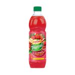 suco-dafruta-tropical-pitanga-500ml