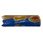 mac-romanini-espaguete-comum-400g