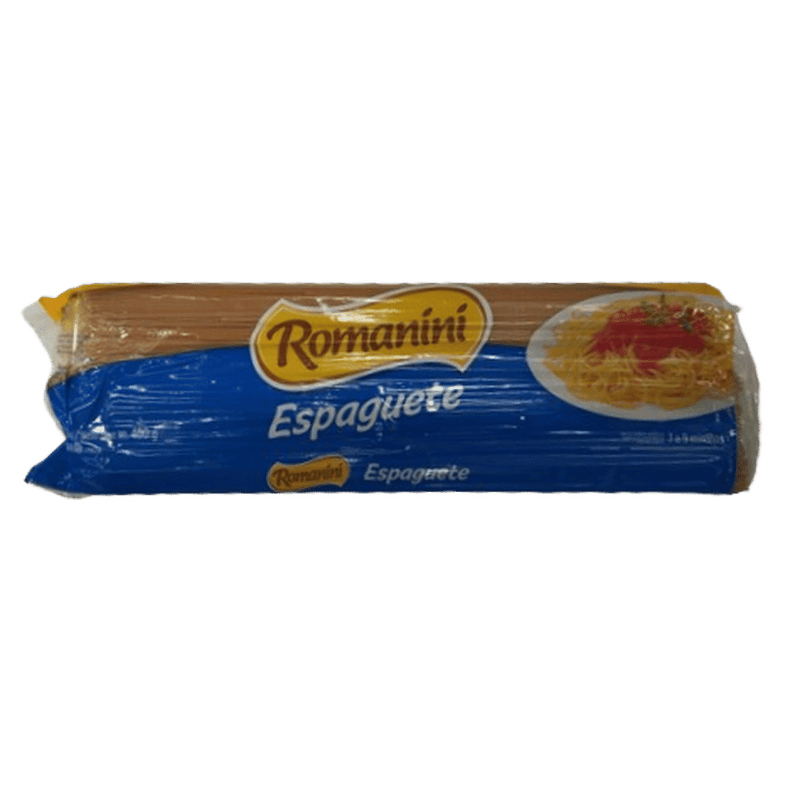 mac-romanini-espaguete-comum-400g