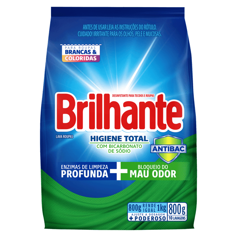 sabao-po-brilhante-higien-total-sh-800g