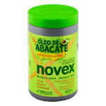 cr-trat-novex-oleo-de-abacate-400g