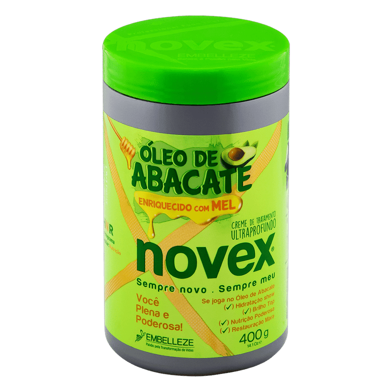 cr-trat-novex-oleo-de-abacate-400g