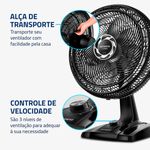 vent-mondial-mesa-40cm-nvt-8p-127v-pt