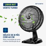 vent-mondial-mesa-40cm-nvt-8p-127v-pt