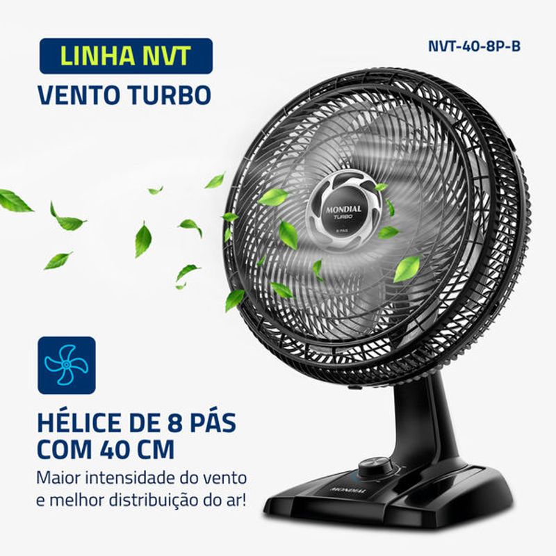 vent-mondial-mesa-40cm-nvt-8p-127v-pt