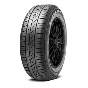 Pneu para Carro Aro 14 F-600 185/70R14 88T Firestone