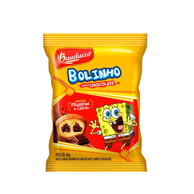 bolinho-bauducco-chocolate-40g