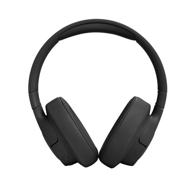 fone-ouv-jbl-tune-770nc-blk