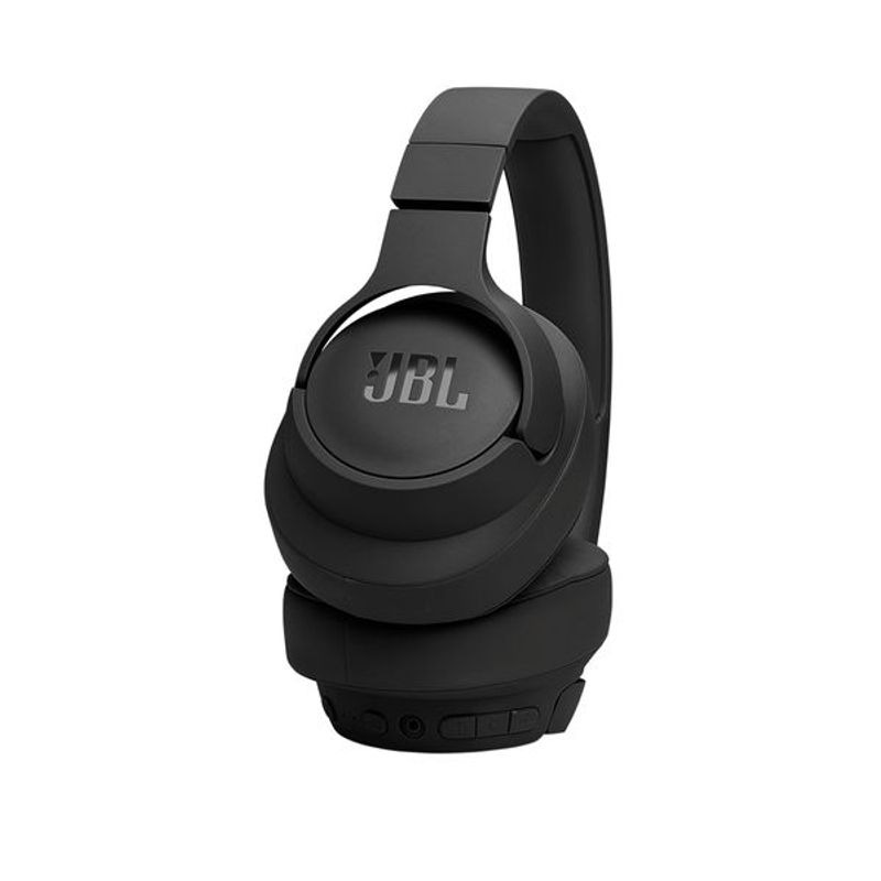 fone-ouv-jbl-tune-770nc-blk