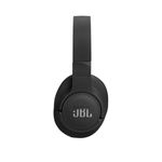 fone-ouv-jbl-tune-770nc-blk