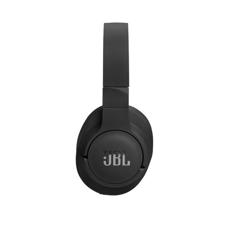 fone-ouv-jbl-tune-770nc-blk