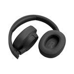 fone-ouv-jbl-tune-770nc-blk