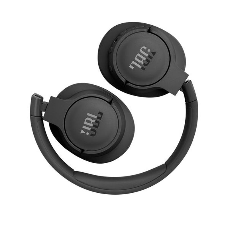 fone-ouv-jbl-tune-770nc-blk