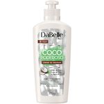 cr-pent-dabelle-coco-poderoso-270g