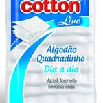 algodao-cotton-line-quadradinho-40g