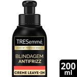 cr-pent-tresemme-anti-frizz-200ml