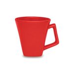 caneca-mini-quartier-oxf-220ml-comerc