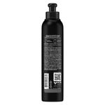 cr-pent-tresemme-anti-frizz-200ml