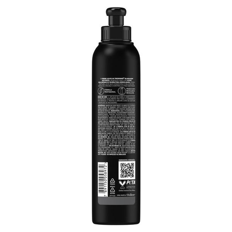 cr-pent-tresemme-anti-frizz-200ml