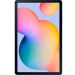 tablet-samsung-tab-s6-lite-64gb-cz