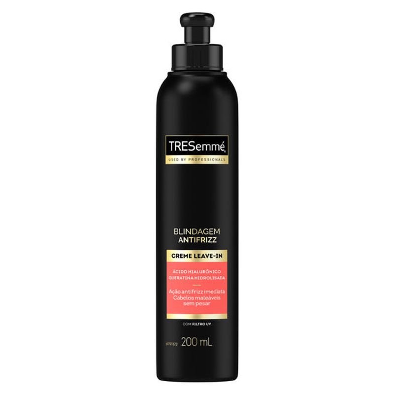 cr-pent-tresemme-anti-frizz-200ml