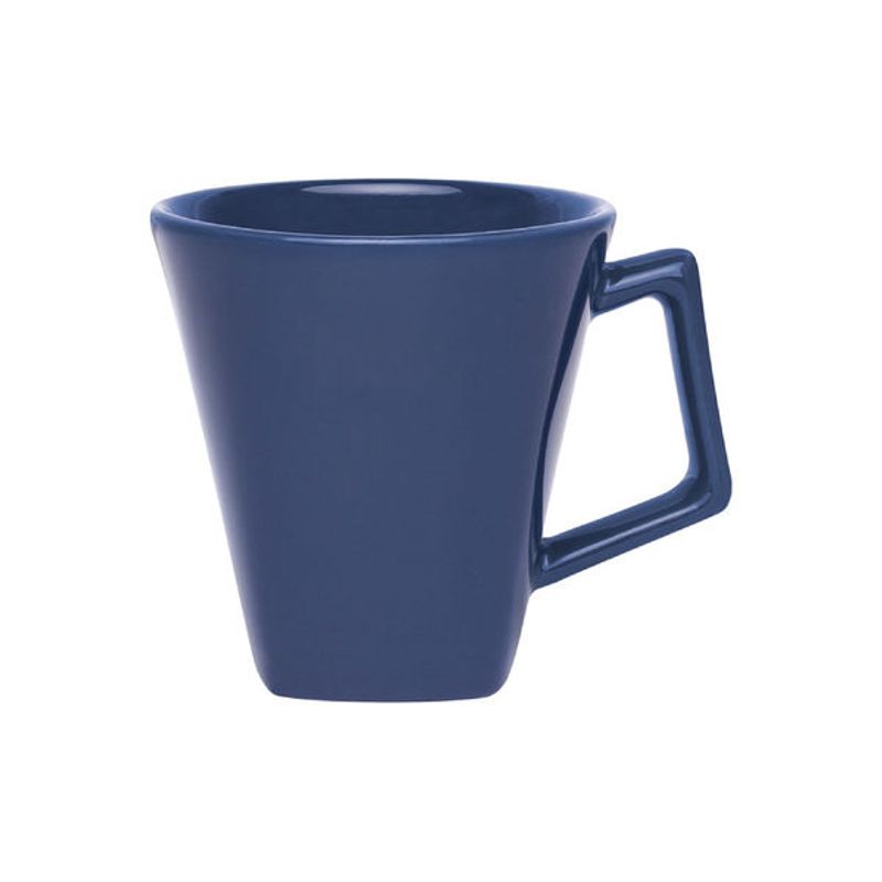 caneca-mini-quartier-oxf-220ml-comerc