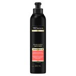 cr-pent-tresemme-anti-frizz-200ml