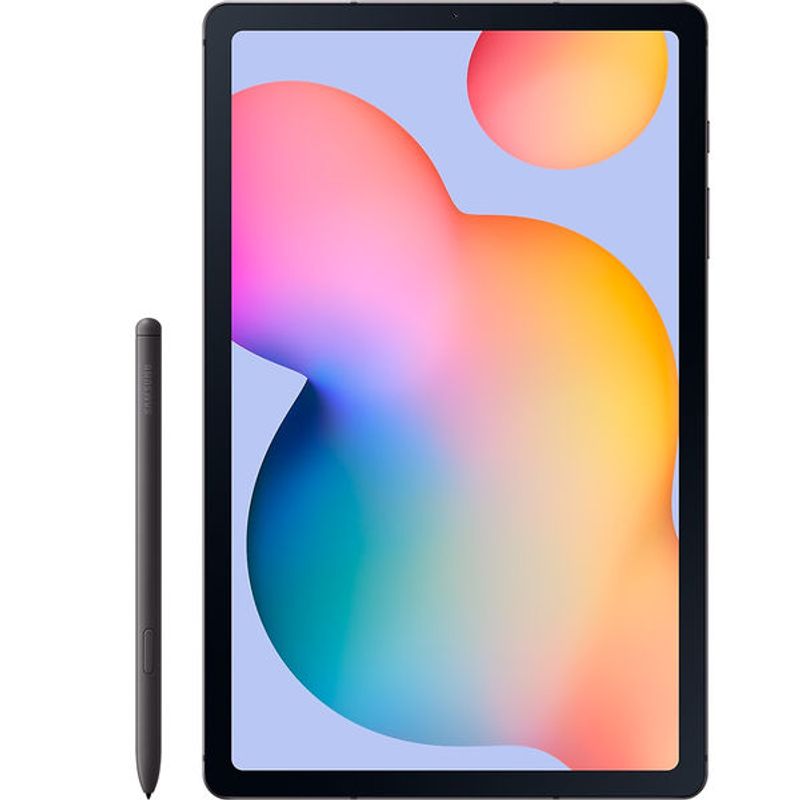 tablet-samsung-tab-s6-lite-64gb-cz